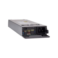 125W AC Config 5 Power Supply - Secondary Power Supply