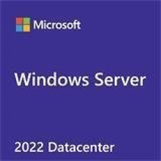 Microsoft Windows Server Standard 2025 English 1pk DSP OEI 2Cr NoMedia/NoKey (POSOnly) AddLic