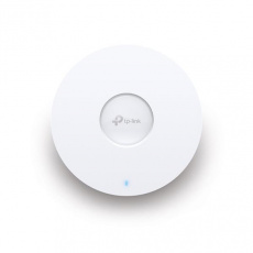 TP-LINK "AX1800 Ceiling Mount Dual-Band Wi-Fi 6 Access Point PORT:1 Gigabit RJ45 PortSPEED:574Mbps at  2.4 GHz + 1201