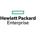 HPE 3Y TC Bas DL360 Gen11 HW SVC