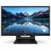 Philips 242B9T/00 23.8" touch IPS LED 1920x1080 20 000 000:1 5ms 250cd DP HDMI DVI