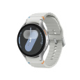 SAMSUNG GALAXY WATCH7 44MM, SM-L310NZGAEUE, silver