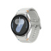 SAMSUNG GALAXY WATCH7 44MM, SM-L310NZGAEUE, silver