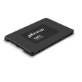 Micron 5400 PRO 960GB SATA 2.5" (7mm) Non-SED SSD [Single Pack]