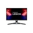 Lenovo Legion R25i-30, 24,5", IPS, 1920x1080 , 0,5 ms, 400 cd, HDMI, DP, 165 Hz, FreeSync, pivot, 3y