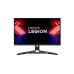 Lenovo Legion R25i-30, 24,5", IPS, 1920x1080 , 0,5 ms, 400 cd, HDMI, DP, 165 Hz, FreeSync, pivot, 3y