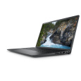 Dell Vostro 15|i5-1335U|8GB|512GB SSD|15.6" FHD|Intel UHD|FgrPr|3 Cell|65W|WLAN|Backlit Kb|W11 Pro|3Y ProSpt