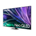 Samsung NEO QLED TV 65" QE65QN85D, 4K