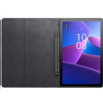 LENOVO TAB Puzdro M10 Plus 3rd Gen Folio Case/Film Grey(WW)