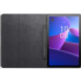 LENOVO TAB Puzdro M10 Plus 3rd Gen Folio Case/Film Grey(WW)