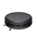 TP-LINK "Robot Vacuum CleanerSPEC: MagSlim LiDAR + IMU Dual Navigation, Vacuum & Mop 2-in-1, 5300Pa, 3hrs Battery Life(