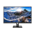 Philips 279P1/00 27" IPS LED 3840x2160 50 000 000:1 4ms 350cd DP 2xHDMI USB-C