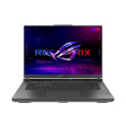 ASUS ROG Strix G16 G614JVR-N4005W, i9-14900HX , 16.0˝ 2560x1600 WQXGA, RTX 4060/8GB, 32GB, SSD 1TB, W11H