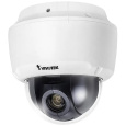 VIVOTEK Vnitřní SpeedDome IP kamera 2MPx