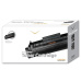 CANYON - Alternatívny toner pre HP LJ 4250 No. Q5942X black + chip (20.000)