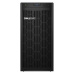 DELL PowerEdge T150 / 4x3.5'' / E-2314 / 1x16GB / 1x2TB HDD / H355 / 3Yr BO