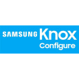 Samsung Knox Configure Setup Edition 3 roky