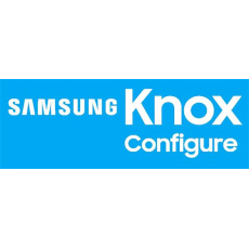 Samsung Knox Configure Setup Edition 3 roky