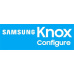 Samsung Knox Configure Setup Edition 3 roky