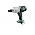 Metabo SSW 18 LTX 600 *  Aku Rázový skrutkovač      TV00