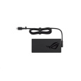 ASUS AC NAPÁJACÍ ADAPTÉR 180W 20V 3pin USB C  s EU plug