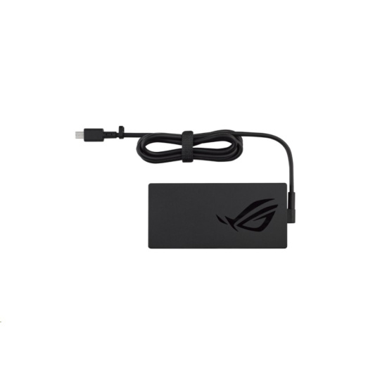 ASUS AC NAPÁJACÍ ADAPTÉR 180W 20V 3pin USB C  s EU plug