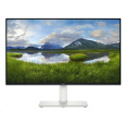 Dell 27 Monitor - S2725HS - 68.58 cm