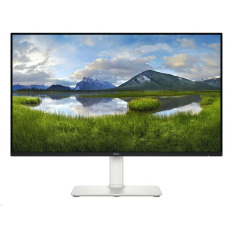 Dell 27 Monitor - S2725HS - 68.58 cm