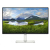 Dell 27 Monitor - S2725HS - 68.58 cm