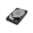 HDD Server TOSHIBA Enterprise NL 3.5",16TB, 512MB,512e SATA  6.0 Gbps, 7200 rpm