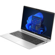 HP ProBook 455 G10 R5 7530U 15.6 FHD UWVA 250HD, 1x16GB, 512GB, FpS, ax, BT, Backlit keyb, DOS - sea?