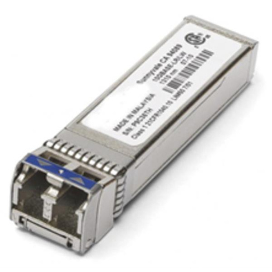 Aruba IOn 1G SFP RJ45 T 100m Cat5e XCVR