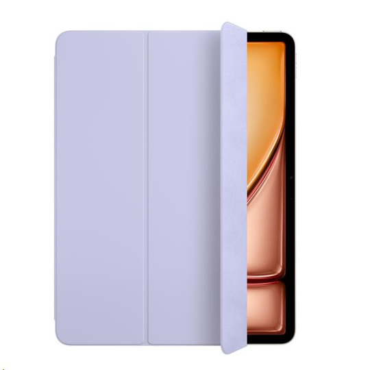 Apple Smart Folio for iPad Pro 13-inch (M4) - Light violet