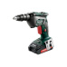 Metabo SE 18 LTX 6000 * Aku Skrutkovač     TV00