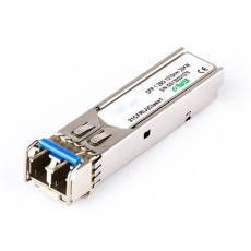 SFP  transceiver , 100M, SM, 1310nm, 20km Cisco SFP-100M-M-2KM-CG