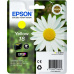 Epson atrament XP-305 yellow