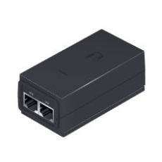 Ubiquiti POE 24V - 12W-G