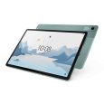 Lenovo IP Tablet Tab P12 MediaTek Dimensity 7050 12.7" 3KTouch 8GB 128GB WL BT CAM Android 13 zelený 2y CI + PEN