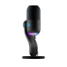 Logitech® G Yeti GX Dynamic RGB Gaming Mic with LIGHTSYNC-BLACK-USB