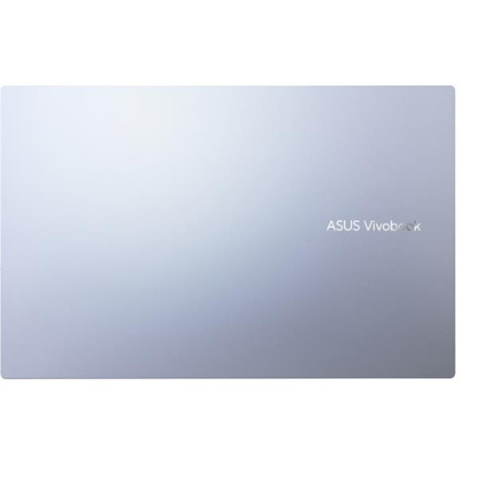 ASUS Vivobook 15 X1502VA-NJ882W, i5-13420H, 15.6˝ 1920 x 1080 FHD, UMA, 16GB, SSD 1TB, W11H