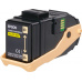 Epson toner Aculaser C9300 yellow 7500str.