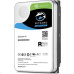 Seagate SkyHawk AI Surveillance 10TB 7200RPM 256MB SATA III 6Gbit/s