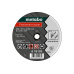 Metabo Flexiamant super 230x3,0x22,2 Alu       