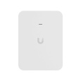 Ubiquiti Paintable mounting kit for the U7 Pro Wall that enables near-invisible, recessed installation