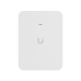 Ubiquiti Paintable mounting kit for the U7 Pro Wall that enables near-invisible, recessed installation