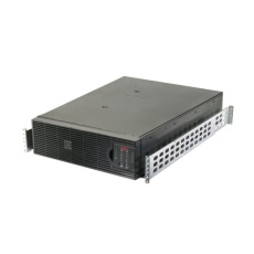 APC Smart-UPS RT 2200VA OnLine, Marine