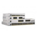 Cisco Catalyst 1000 8port GE, Full POE, Ext PS, 2x1G SFP