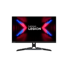 Lenovo Legion R27q-30 27" 2560x1440 QHD 1000:1 350cd 0.5ms HDMI+DP+ lift repro 3y