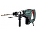 Metabo KH 5-40 * Kombikladivo               TV00