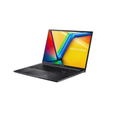 ASUS Vivobook 16 X1605VA-MB1680W, i5-13420H, 16.0˝ 1920x1200 WUXGA, UMA, 16GB, SSD 512GB, W11H, myš